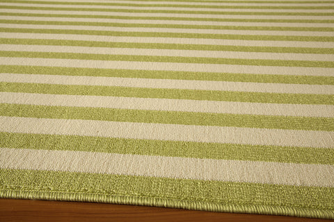 Momeni Baja Collection Rug BAJA0BAJ-1GRN