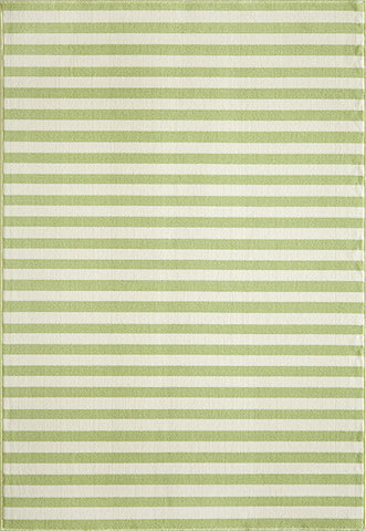 Momeni Baja Collection Rug BAJA0BAJ-1GRN