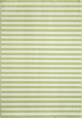 Momeni Baja Collection Rug BAJA0BAJ-1GRN