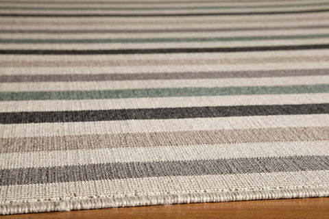 Momeni Baja Collection Rug BAJA0BAJ-1MTI