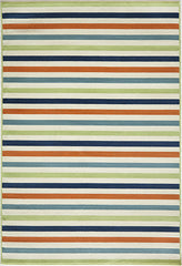 Momeni Baja Collection Rug BAJA0BAJ-1MTI
