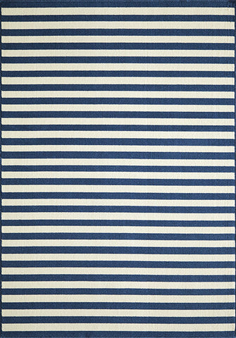 Momeni Baja Collection Rug BAJA0BAJ-1NVY