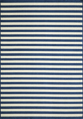 Momeni Baja Collection Rug BAJA0BAJ-1NVY