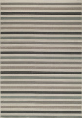 Momeni Baja Collection Rug BAJA0BAJ-1SAG