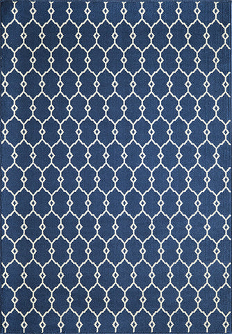 Momeni Baja Collection Rug BAJA0BAJ-2NVY