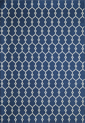 Momeni Baja Collection Rug BAJA0BAJ-2NVY