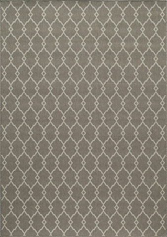 Momeni Baja Collection Rug BAJA0BAJ-2TAU