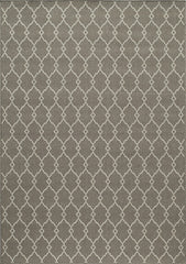 Momeni Baja Collection Rug BAJA0BAJ-2TAU