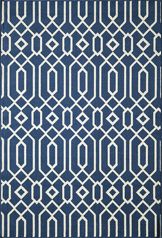 Momeni Baja Collection Rug BAJA0BAJ-3NVY