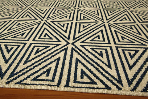 Momeni Baja Collection Rug BAJA0BAJ-4NVY