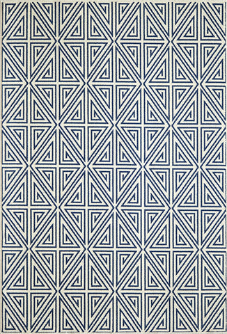 Momeni Baja Collection Rug BAJA0BAJ-4NVY