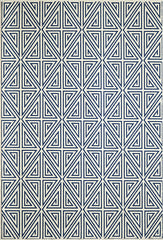 Momeni Baja Collection Rug BAJA0BAJ-4NVY