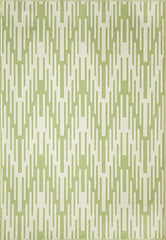 Momeni Baja Collection Rug BAJA0BAJ-6GRN