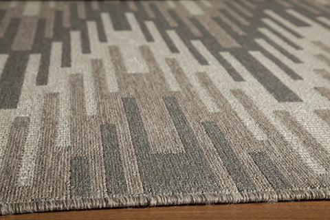 Momeni Baja Collection Rug BAJA0BAJ-6IVY