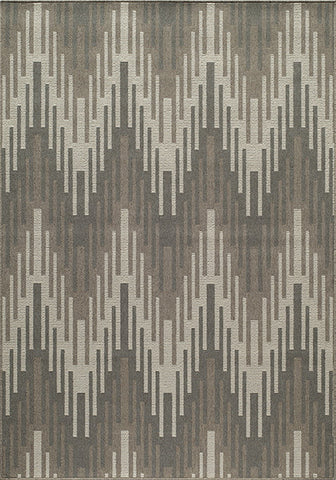 Momeni Baja Collection Rug BAJA0BAJ-6IVY