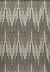 Momeni Baja Collection Rug BAJA0BAJ-6IVY