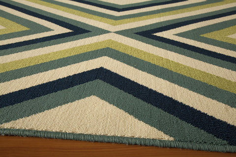 Momeni Baja Collection Rug BAJA0BAJ-8MTI