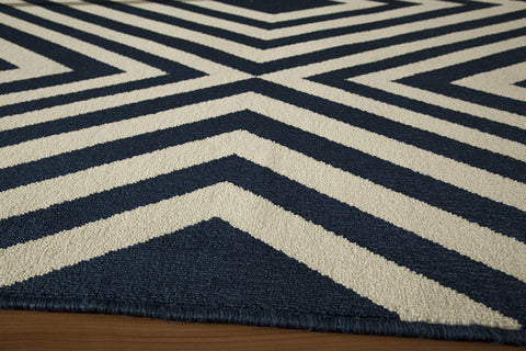 Momeni Baja Collection Rug BAJA0BAJ-8NVY