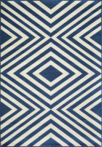 Momeni Baja Collection Rug BAJA0BAJ-8NVY
