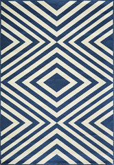 Momeni Baja Collection Rug BAJA0BAJ-8NVY
