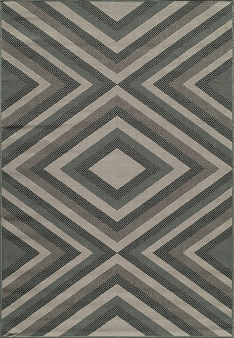 Momeni Baja Collection Rug BAJA0BAJ-8SAG