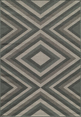 Momeni Baja Collection Rug BAJA0BAJ-8SAG
