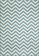 Momeni Baja Collection Rug BAJA0BAJ-9BLU