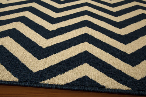 Momeni Baja Collection Rug BAJA0BAJ-9NVY