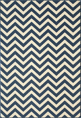 Momeni Baja Collection Rug BAJA0BAJ-9NVY