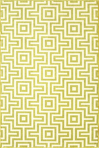 Momeni Baja Collection Rug BAJA0BAJ-10GRN