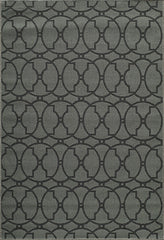 Momeni Baja Collection Rug BAJA0BAJ-11CHR