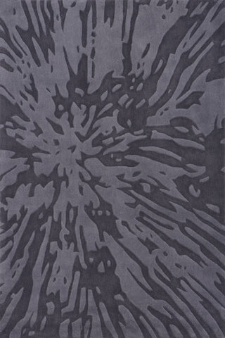 Momeni Bliss Collection Rug BLISSBS-02CHR