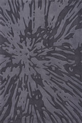 Momeni Bliss Collection Rug BLISSBS-02CHR