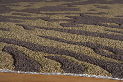 Momeni Bliss Collection Rug BLISSBS-02EAR