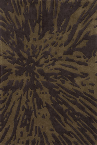 Momeni Bliss Collection Rug BLISSBS-02EAR