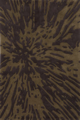 Momeni Bliss Collection Rug BLISSBS-02EAR
