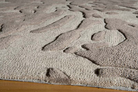 Momeni Bliss Collection Rug BLISSBS-02TAU