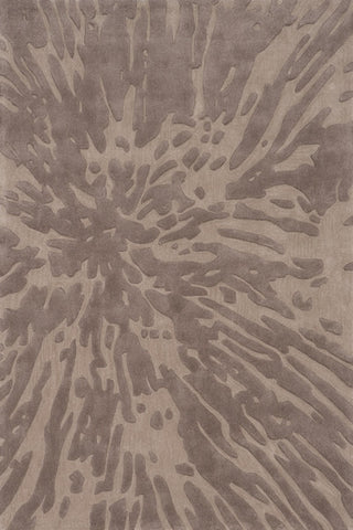 Momeni Bliss Collection Rug BLISSBS-02TAU