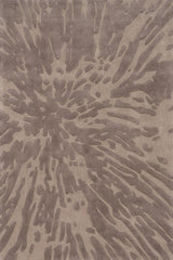 Momeni Bliss Collection Rug BLISSBS-02TAU