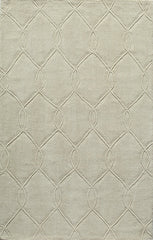 Momeni Bliss Collection Rug BLISSBS-12IVY