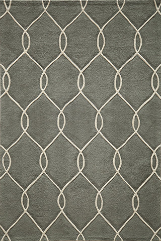 Momeni Bliss Collection Rug BLISSBS-12STE