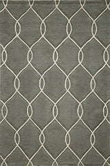 Momeni Bliss Collection Rug BLISSBS-12STE