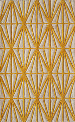 Momeni Bliss Collection Rug BLISSBS-13GLD