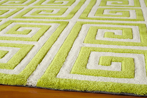 Momeni Bliss Collection Rug BLISSBS-14APP