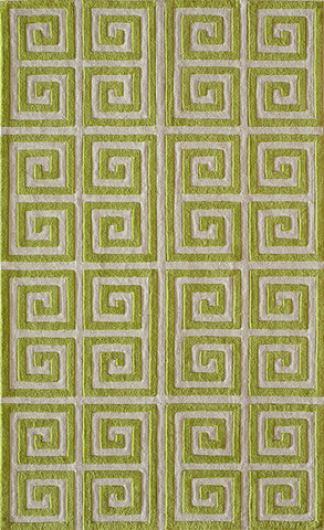 Momeni Bliss Collection Rug BLISSBS-14APP