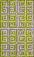 Momeni Bliss Collection Rug BLISSBS-14APP