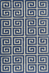 Momeni Bliss Collection Rug BLISSBS-14DEN