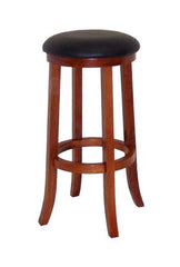 Boraam 29" Juno Stool (ES Cherry)