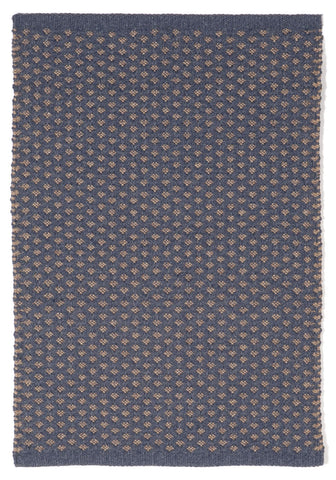 Trans Ocean Chelsea Collection 6558/03 PEBBLES DENIM