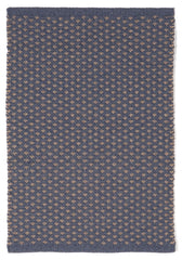 Trans Ocean Chelsea Collection 6558/03 PEBBLES DENIM